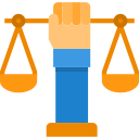 Αστικό Δίκαιο icon