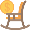 Επιδόματα - Συντάξεις icon