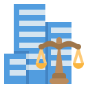 Εμπράγματο Δίκαιο icon