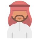 Δίκαιο Αλλοδαπών icon