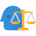 Ενοχικό Δίκαιο icon