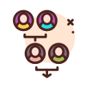 Κληρονομικό Δίκαιο icon