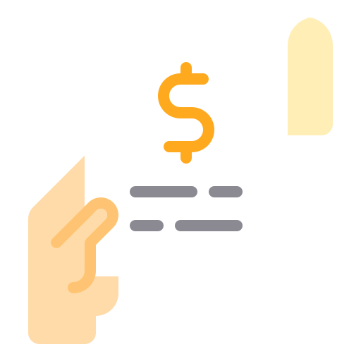 Μισθωτικές Διαφορές icon