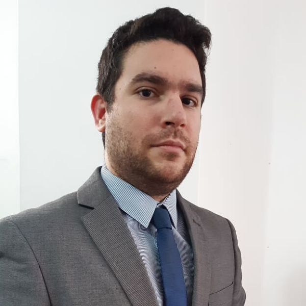 Χρυσοβαλάντης Καναρίδης